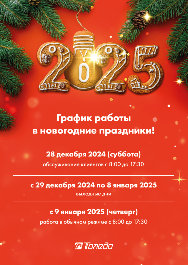 График работы НГ 2025.PNG